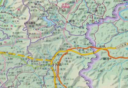 曾姓的人口_曾姓微信头像图片大全